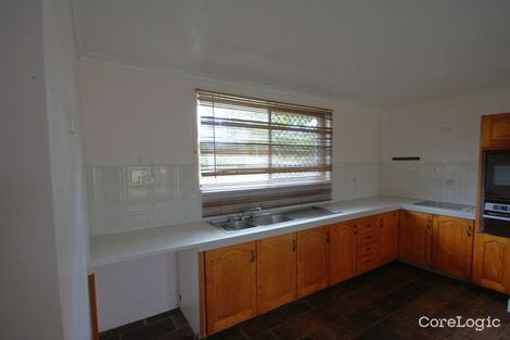 Property photo of 14 River Park Drive Annandale QLD 4814