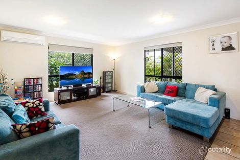 Property photo of 1/2 Varsityview Court Sippy Downs QLD 4556