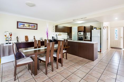 Property photo of 1/2 Varsityview Court Sippy Downs QLD 4556