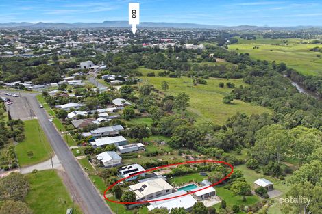 Property photo of 20 Widgee Crossing Road Gympie QLD 4570