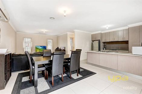 Property photo of 34 Vassar Court Truganina VIC 3029