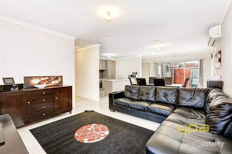 Property photo of 34 Vassar Court Truganina VIC 3029