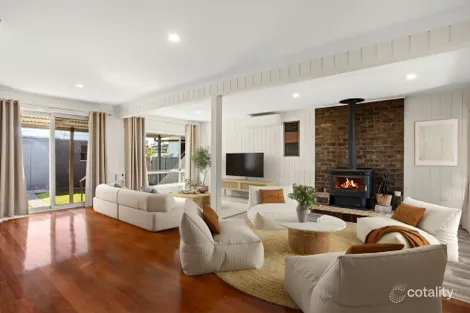 Property photo of 87 Edinburgh Drive Taree NSW 2430