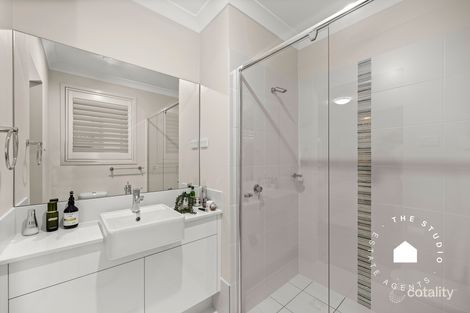 Property photo of 21 Dempsey Crescent North Kellyville NSW 2155