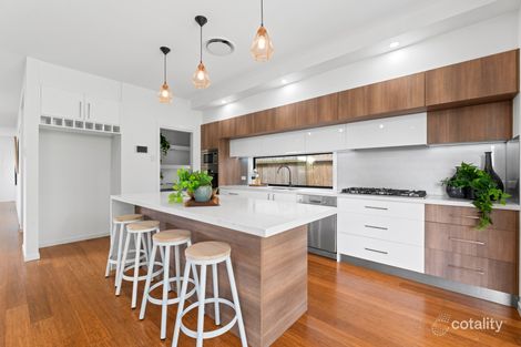 Property photo of 32 Kempsie Road Upper Mount Gravatt QLD 4122