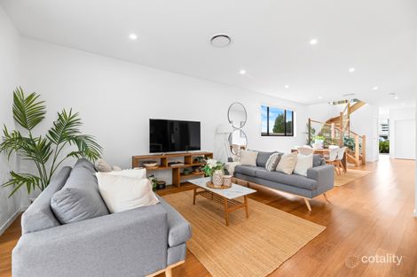 Property photo of 32 Kempsie Road Upper Mount Gravatt QLD 4122