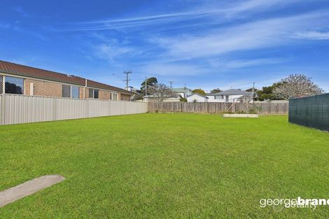 Property photo of 11 Campbell Avenue The Entrance NSW 2261