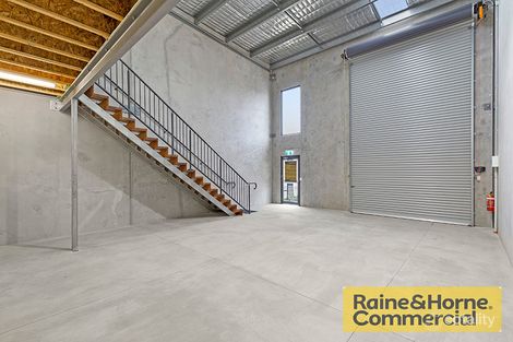 16/344 Bilsen Rd, Geebung, QLD 4034