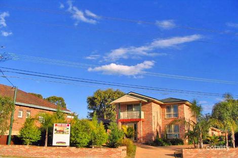 97 Stoney Creek Rd, Beverly Hills, NSW 2209