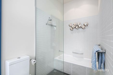 Property photo of 6 Windsor Street Footscray VIC 3011