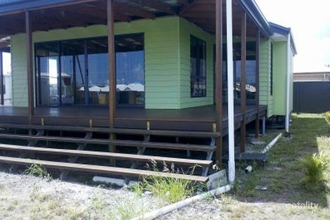 Property photo of 14 Krista Court Burrum Heads QLD 4659