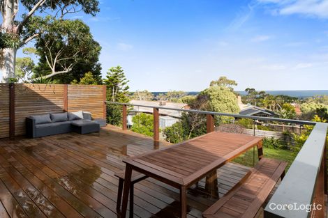 Property photo of 90 Autumn Crescent Mount Eliza VIC 3930