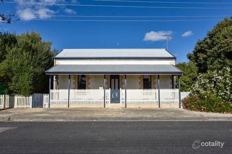 Property photo of 16 Cooke Street Kingston S.E. SA 5275