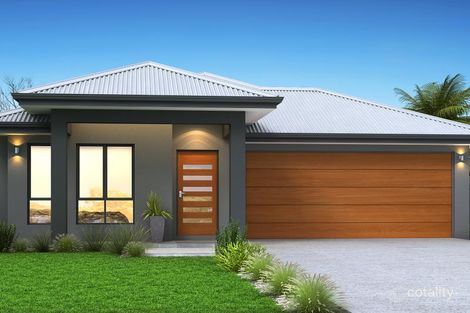 3 Jannali Ct, Mareeba, QLD 4880