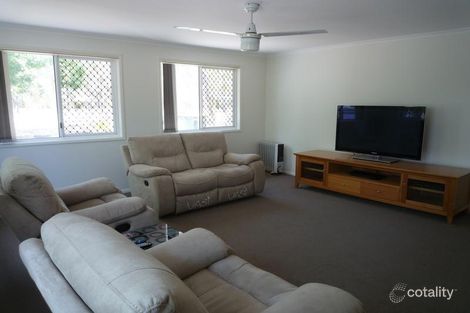 Property photo of 4 Ti Tree Road East Booral QLD 4655