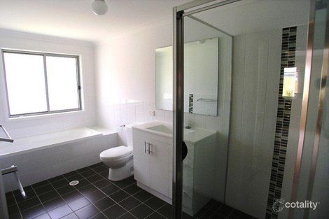 Property photo of 2/26 Henry Kendall Street West Gosford NSW 2250