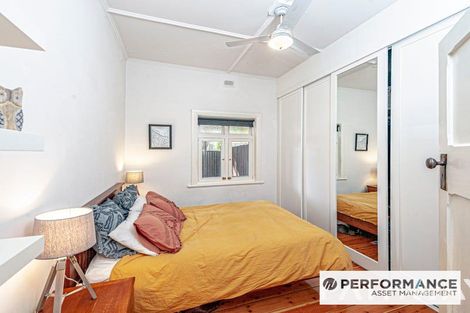 Property photo of 1 Paringa Street Parkside SA 5063