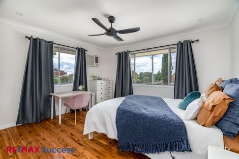 Property photo of 39 Leichhardt Street Centenary Heights QLD 4350