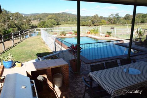 Property photo of 555 Beaudesert-Beenleigh Road Wolffdene QLD 4207