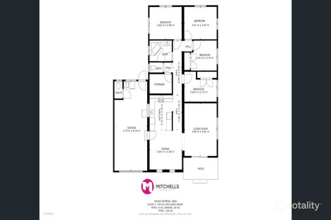 Property photo of 33 Honiton Street Torquay QLD 4655