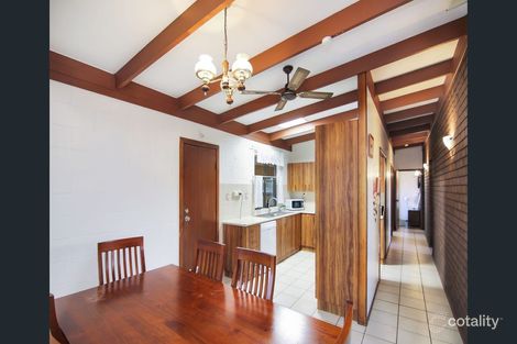 Property photo of 33 Honiton Street Torquay QLD 4655