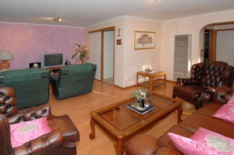 Property photo of 12 Valewood Drive Kealba VIC 3021