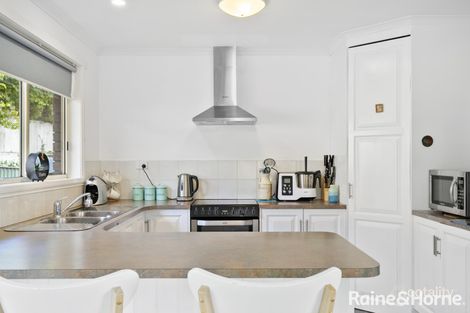 Property photo of 5/30 First Avenue Midway Point TAS 7171
