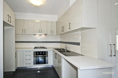 Property photo of 3/126 St Vigeons Road Reservoir VIC 3073