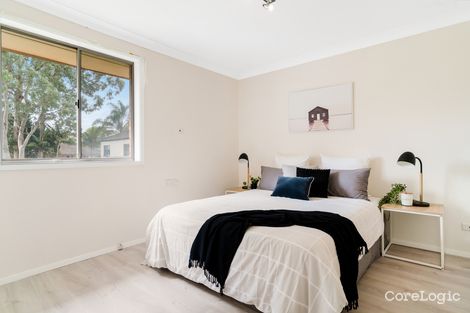 Property photo of 5 Cross Street Baulkham Hills NSW 2153