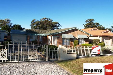 69 King George St, Callala Beach, NSW 2540