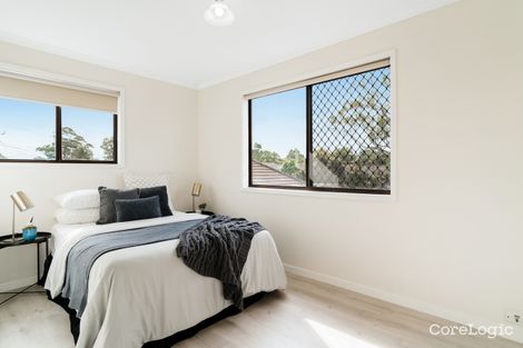 Property photo of 5 Cross Street Baulkham Hills NSW 2153
