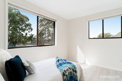 Property photo of 5 Cross Street Baulkham Hills NSW 2153
