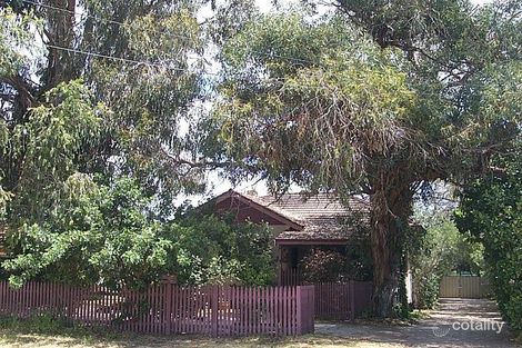 147b Bishopsgate St, Carlisle, WA 6101