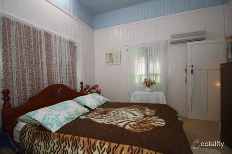 Property photo of 113 Texas Road Jensen QLD 4818