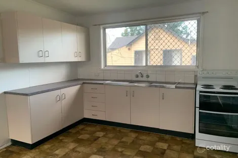 Property photo of 1/24 Drummond Street Moree NSW 2400