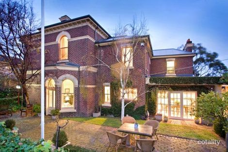 Property photo of 92 Wilson Street Brighton VIC 3186