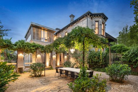 Property photo of 72 Elizabeth Street Malvern VIC 3144