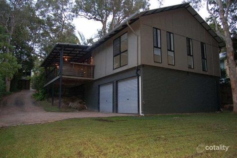 25 Tanahn St, Mount Coolum, QLD 4573