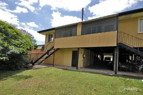 4/16 Birrimba St, Alderley, QLD 4051
