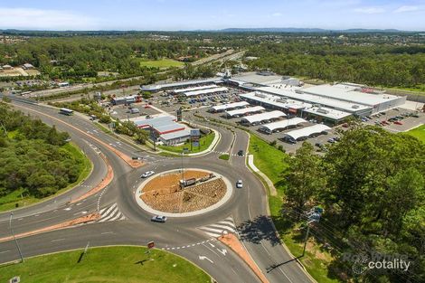 Property photo of 32-36 Kantenna Street Park Ridge QLD 4125