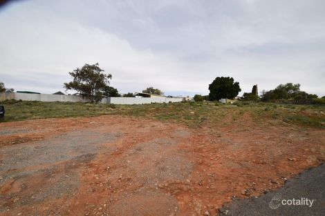 435 Thomas Lane, Broken Hill, NSW 2880