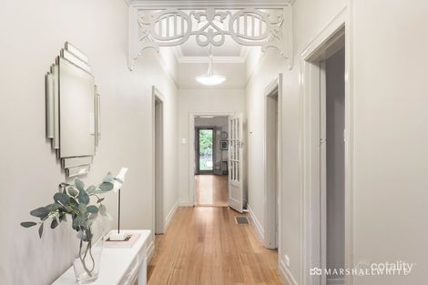 Property photo of 37 Murphy Street Brighton VIC 3186