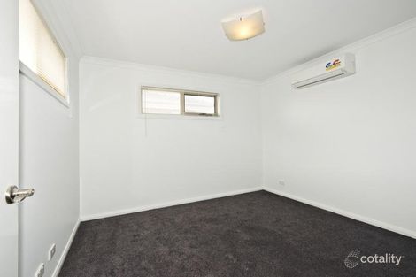 Property photo of 3/126 St Vigeons Road Reservoir VIC 3073