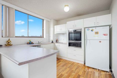 Property photo of 1/18 Lord Street Port Macquarie NSW 2444