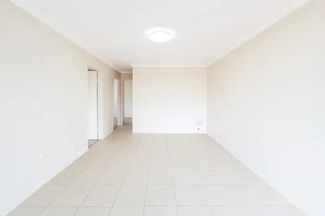 3/10 Collimore Ave, Liverpool, NSW 2170