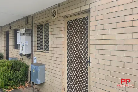 13/19 Joseph St, Maylands, WA 6051