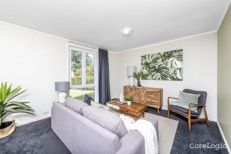 Property photo of 26 Tristania Street Rivett ACT 2611