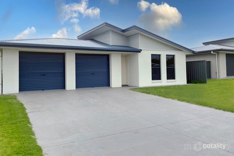 Property photo of 33 Lakes Park Drive Ob Flat SA 5291