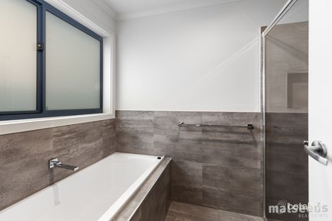 Property photo of 33 Lakes Park Drive Ob Flat SA 5291