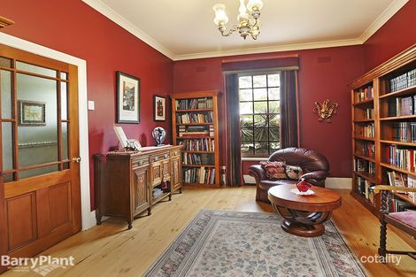 Property photo of 377 Myers Street East Geelong VIC 3219